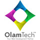 olamtech