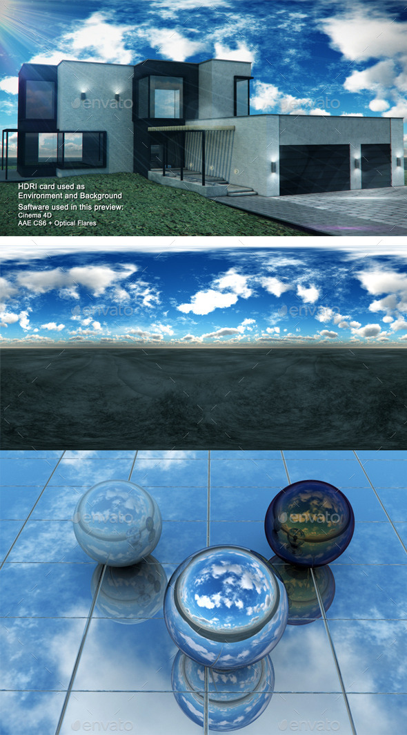 3DOcean Daylight Desert 15 11415796 3DOcean Daylight Desert 15 11415796