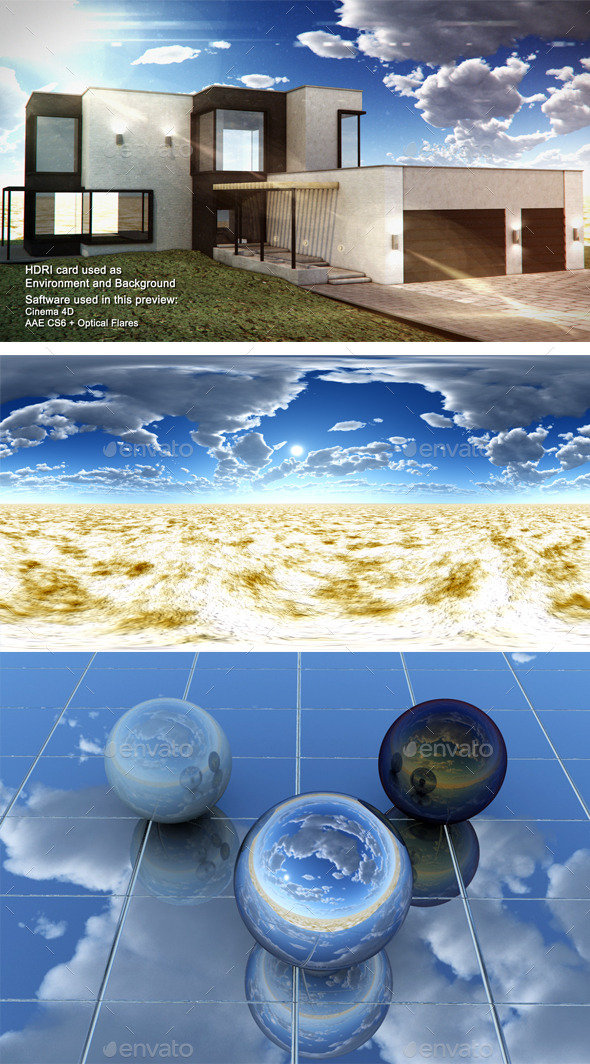 3DOcean Daylight Desert 16 11415835 3DOcean Daylight Desert 16 11415835