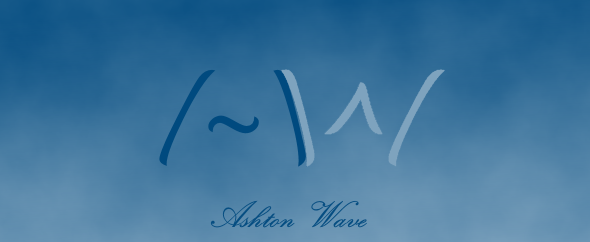 Ashwave-envato-profile