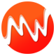 Music-Wave