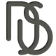 DesignSomething
