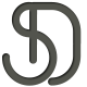 SomethingDesign