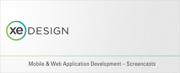 XenonDesign