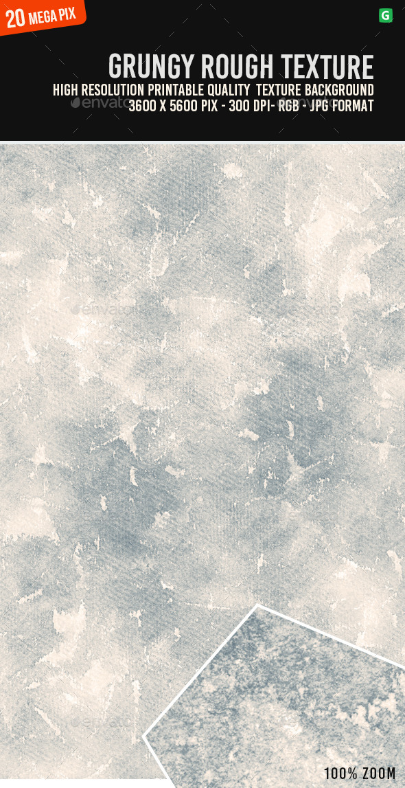 GraphicRiver Grungy Rough Texture 052 11419390 GraphicRiver Grungy Rough Texture 052 11419390