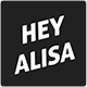 heyalisa