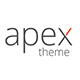 Apex_theme