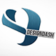 designdash