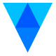 ValidShapes