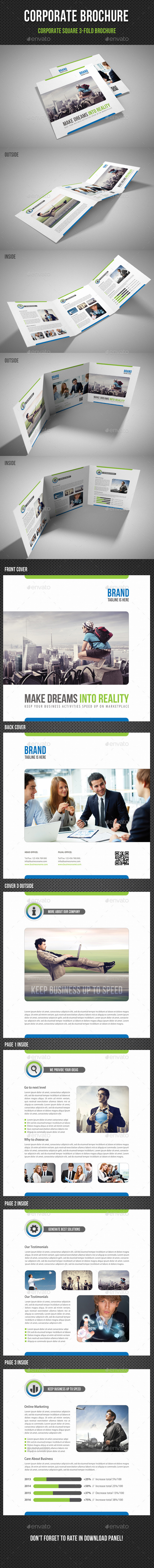 GraphicRiver Corporate Business Square 3-Fold Brochure V04 11425283 GraphicRiver Corporate Business Square 3-Fold Brochure V04 11425283