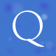 qwerty17