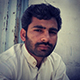 shaadjutt36