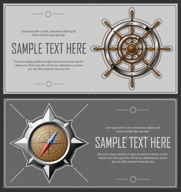 GraphicRiver Set Of Grey Abstract Flyers 11426465 GraphicRiver Set Of Grey Abstract Flyers 11426465