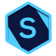 speaklog