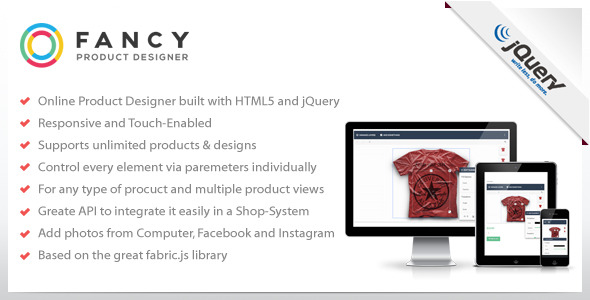 preview_jquery.jpg