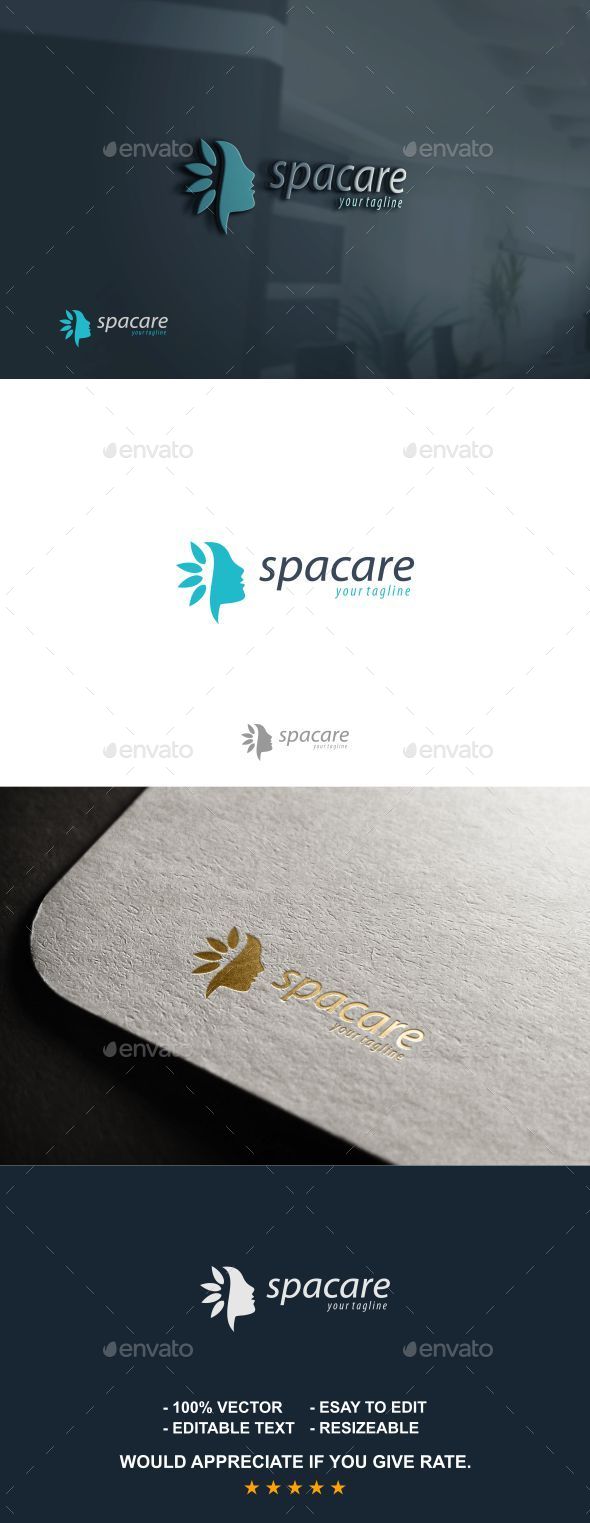 GraphicRiver Spacare 11393060 GraphicRiver Spacare 11393060