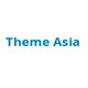 ThemeAsia
