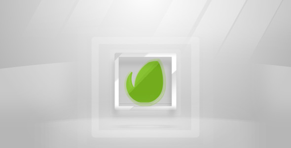 Simply Flat Logo Simply Flat Logo