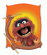Zoot_Cadillac