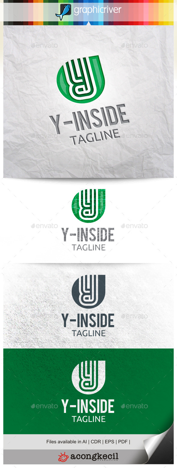GraphicRiver Y-Inside 11441449 GraphicRiver Y-Inside 11441449