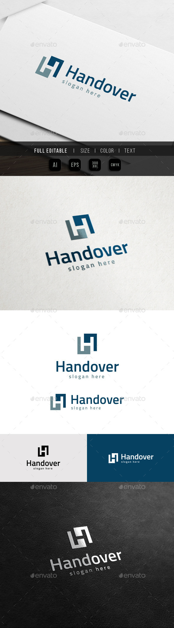 GraphicRiver Hand Over Marketing Square Finance Logo 11441686 GraphicRiver Hand Over Marketing Square Finance Logo 11441686