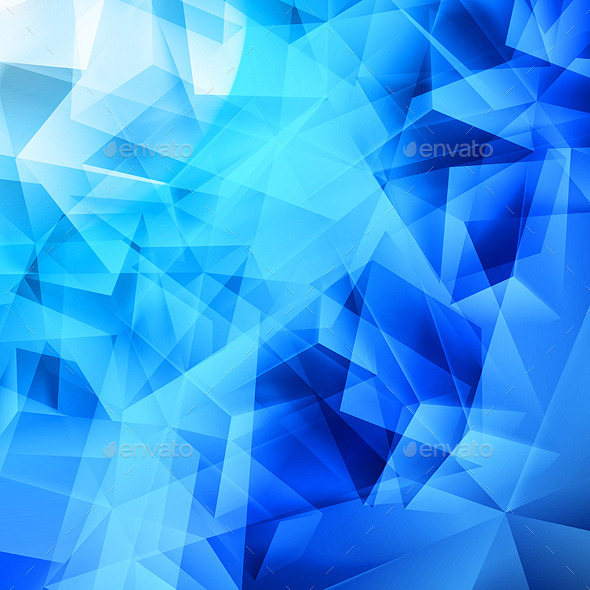GraphicRiver Polygonal Background 11441984 GraphicRiver Polygonal Background 11441984