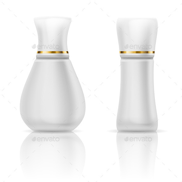 GraphicRiver Cream 11442355 GraphicRiver Cream 11442355