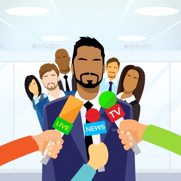 GraphicRiver Interview Businessman Team Leader Hands 11444004 GraphicRiver Interview Businessman Team Leader Hands 11444004