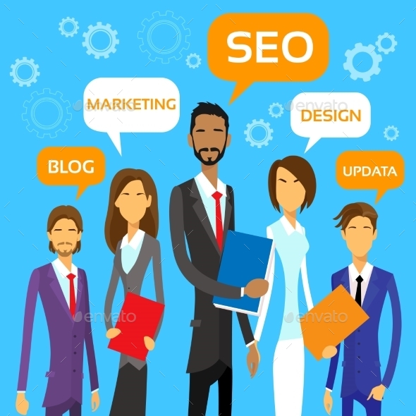 GraphicRiver Marketing Team Concept Business People Group 11444863 GraphicRiver Marketing Team Concept Business People Group 11444863