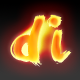 Dynumo_Interactive