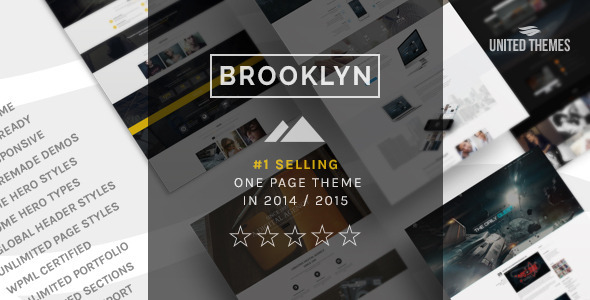 [Image: brooklyn-featured-image-wp.__large_preview.jpg]