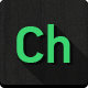 Cherenkov