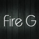 FireG