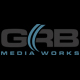 GRB