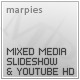 MixedMedia slideshow with Ken Burns and Youtube MixedMedia slideshow with Ken Burns and Youtube - ActiveDen Item for Sale