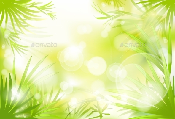 GraphicRiver Grass Abstract Blur Spring Background 11452098 GraphicRiver Grass Abstract Blur Spring Background 11452098