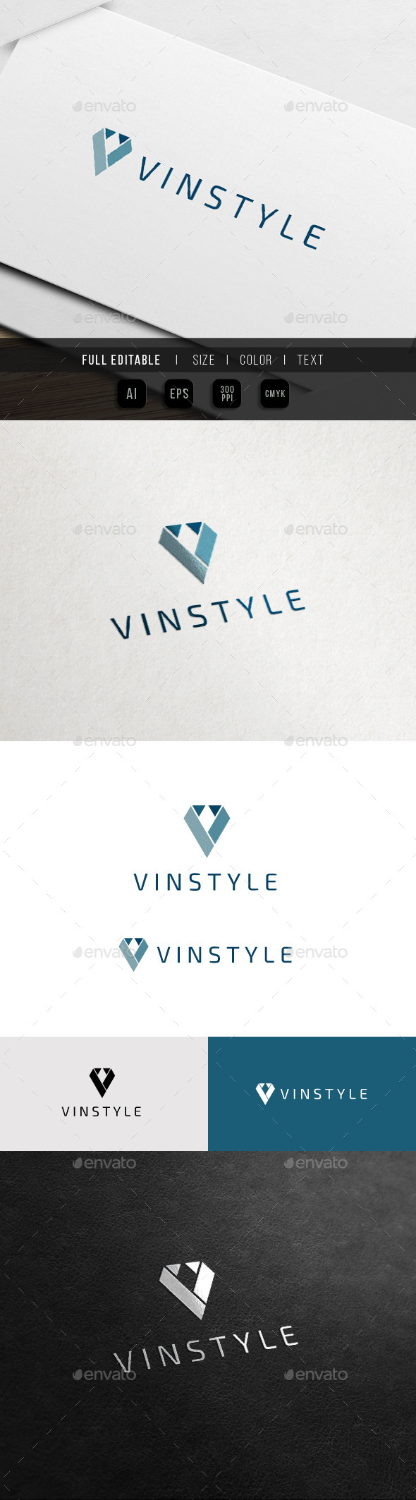 GraphicRiver Gentle Style Fashion Apparel Tuxedo V Logo 11452274 GraphicRiver Gentle Style Fashion Apparel Tuxedo V Logo 11452274