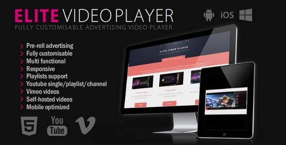 adobe video player download free