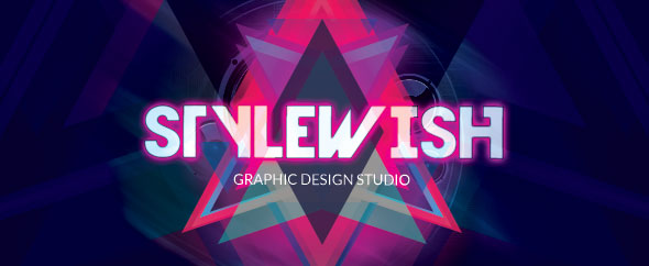 Headernew5