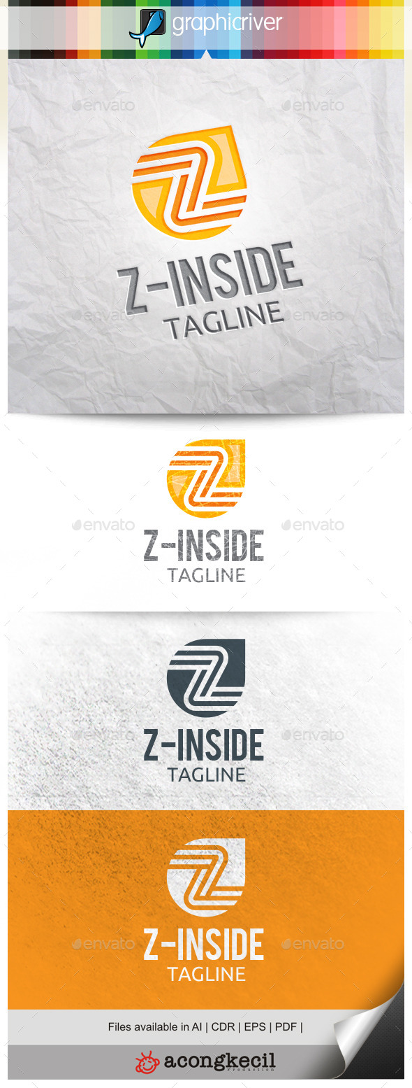 GraphicRiver Z-Inside 11453021 GraphicRiver Z-Inside 11453021