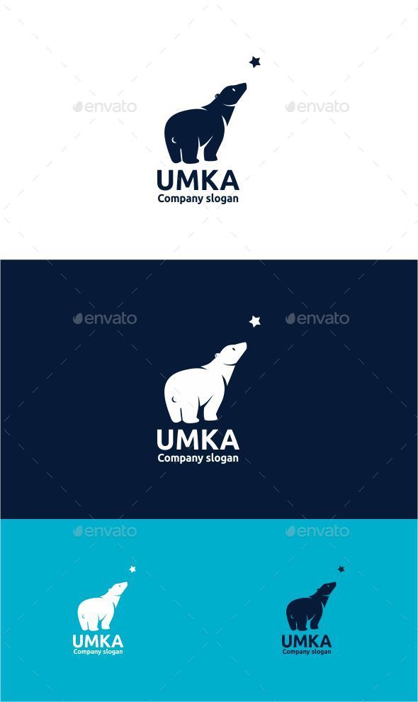 GraphicRiver Umka 11455155 GraphicRiver Umka 11455155
