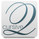CursiveQ