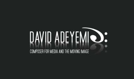 DavidAdeyemi