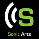 Sonic_Arts
