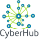 cyberhub