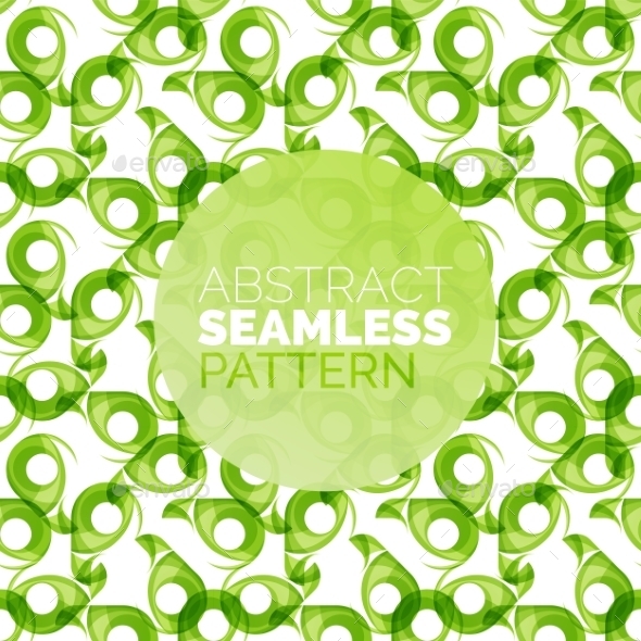 GraphicRiver Vector Colorful Seamless Geometric Pattern Modern 11457360 GraphicRiver Vector Colorful Seamless Geometric Pattern Modern 11457360