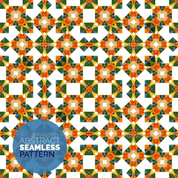 GraphicRiver Vector Colorful Seamless Geometric Pattern Modern 11457414 GraphicRiver Vector Colorful Seamless Geometric Pattern Modern 11457414