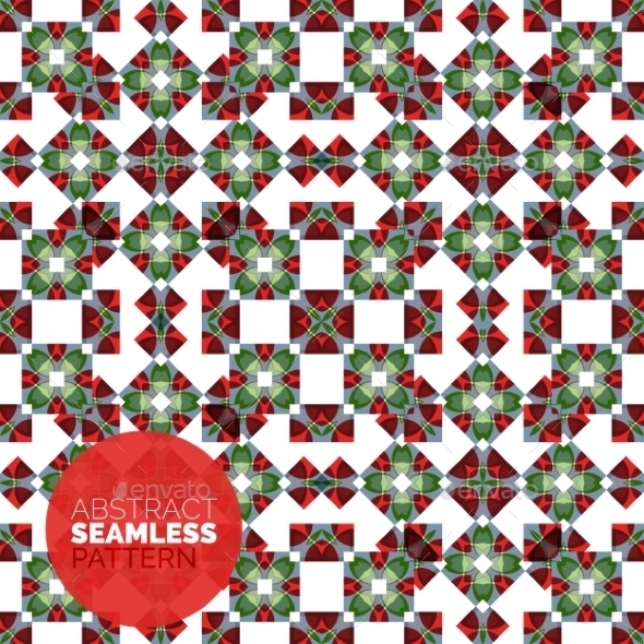 GraphicRiver Vector Colorful Seamless Geometric Pattern Modern 11457450 GraphicRiver Vector Colorful Seamless Geometric Pattern Modern 11457450