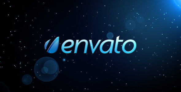 Explode Implode Logo Reveal Explode Implode Logo Reveal