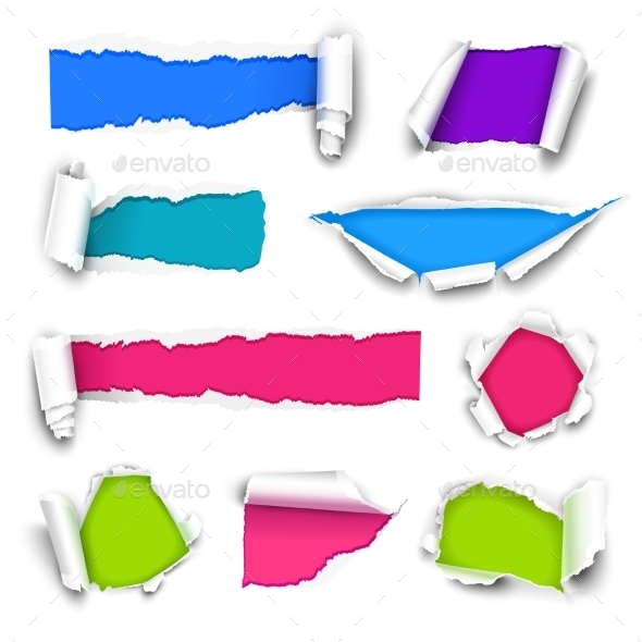 GraphicRiver Color Paper 11458078 GraphicRiver Color Paper 11458078
